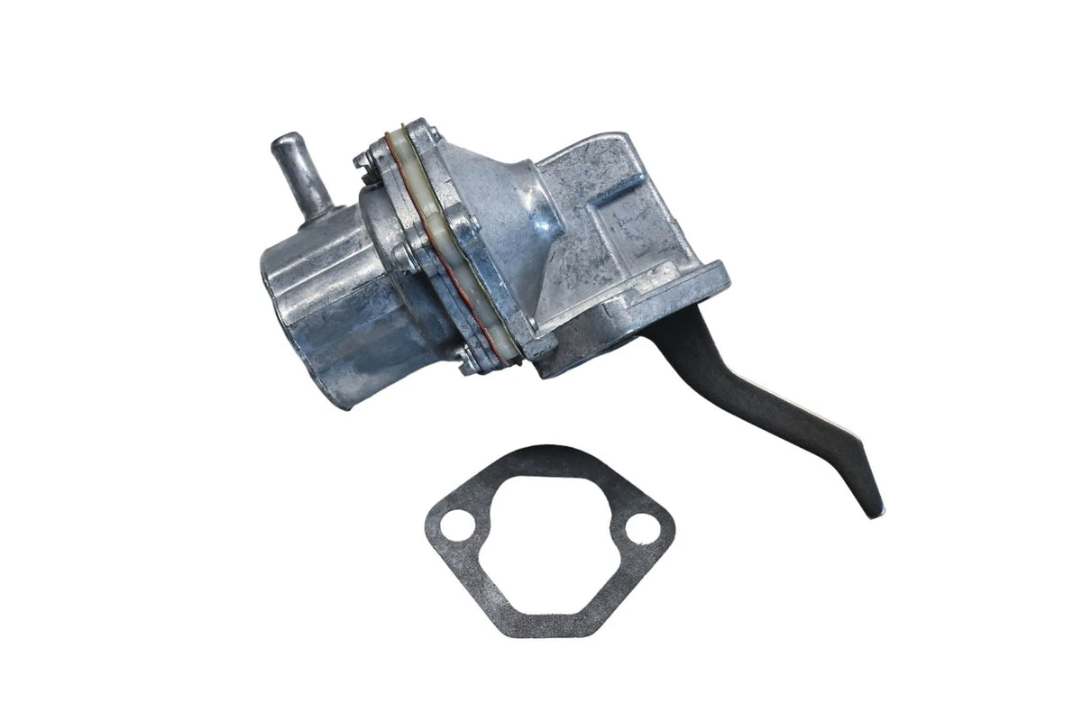 Mechanical Fuel Pump Kit for Beck/Arnley (151-6707)