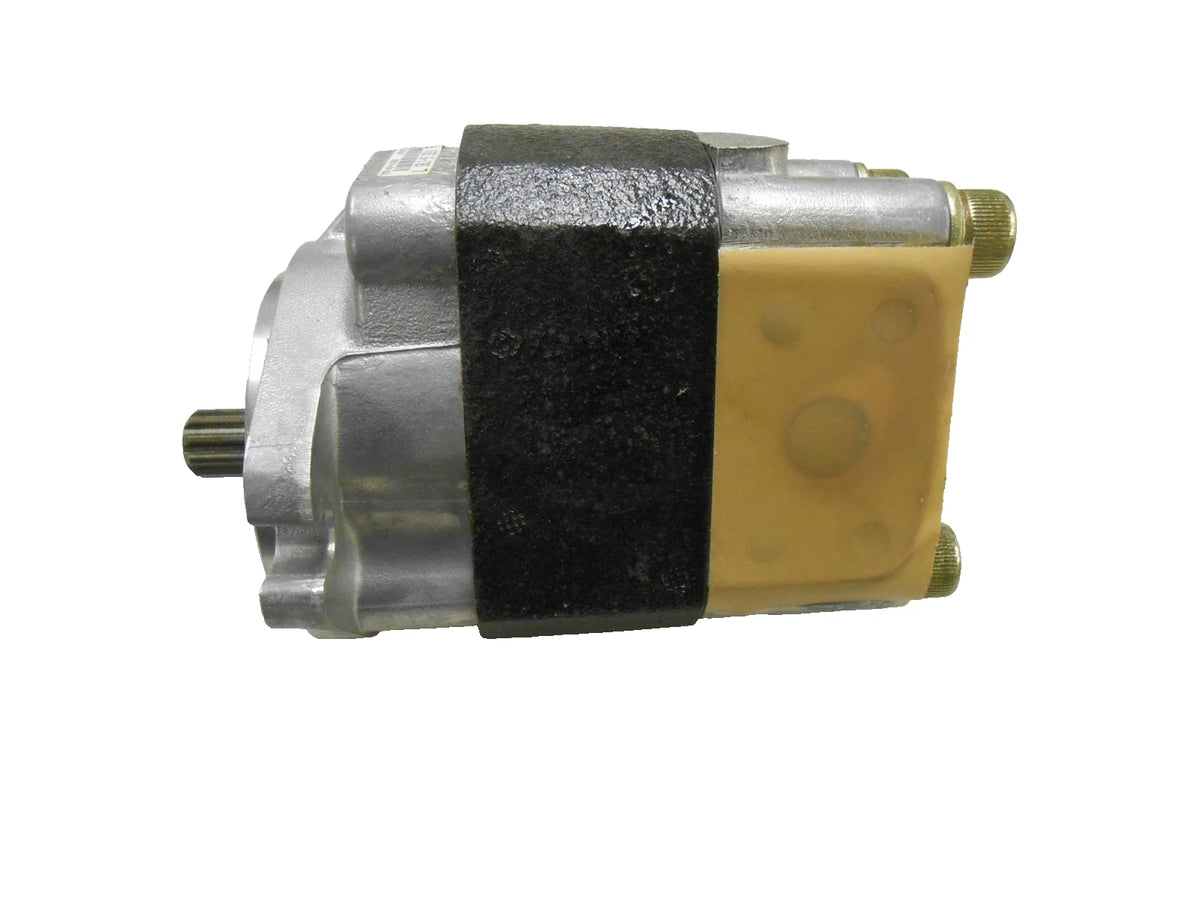 Hydraulic Pump 705-40-01980 for Komatsu HM300