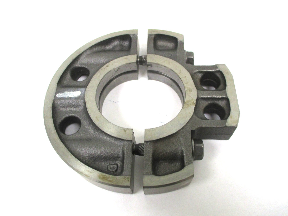 Bearing for Kubota (15601-04060, Replaces 15601-04940, 15601-04950)
