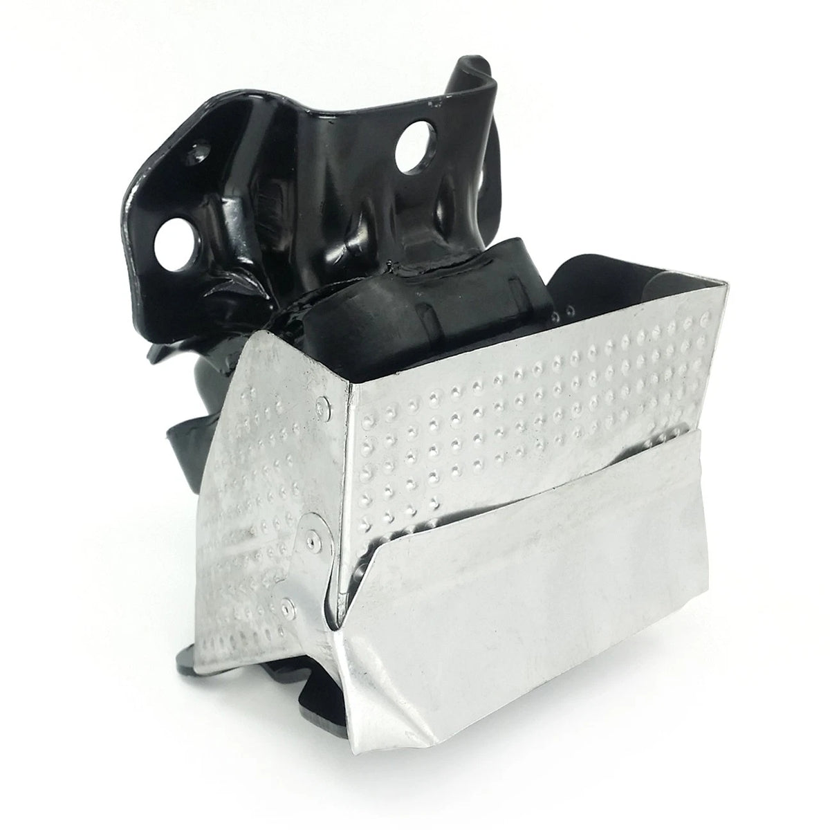Engine Motor Mount for Cadillac Escalade, Chevy Tahoe, GMC Yukon (2007–2014) A5365