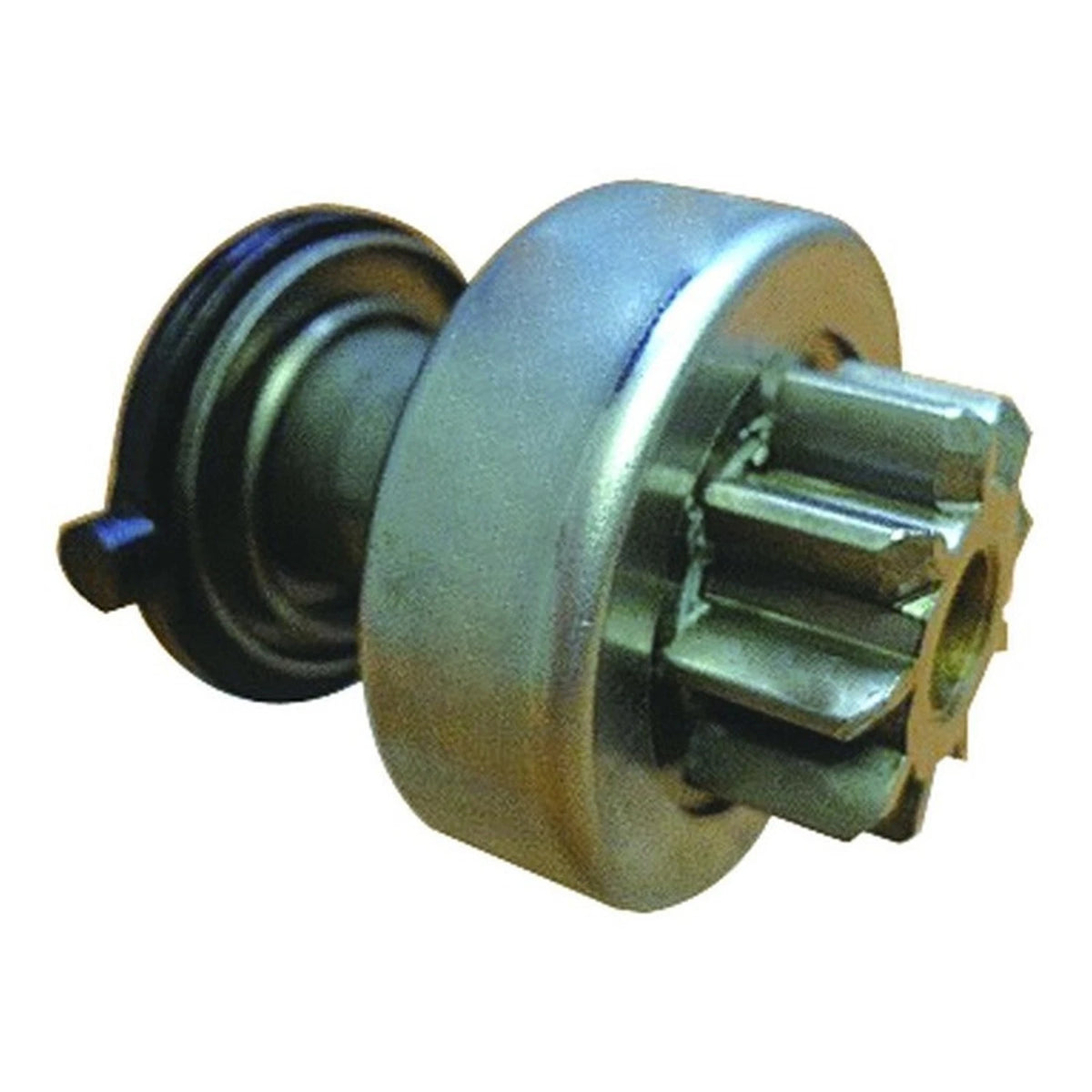 Starter Drive for John Deere 1030, 1030VU, 1030OU, 1130 (1975–1979) 2006209200