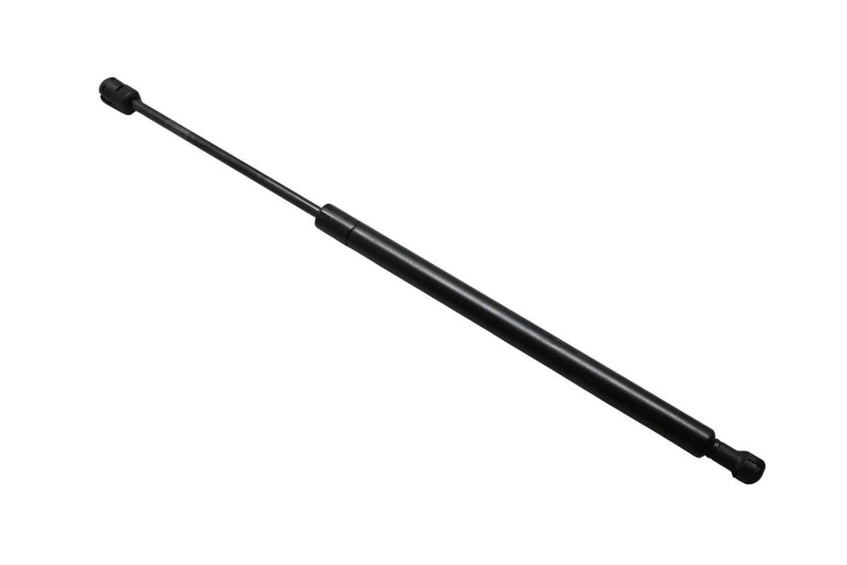 Rear Window Lift Strut for Ford (YL8Z-7842104-AA)