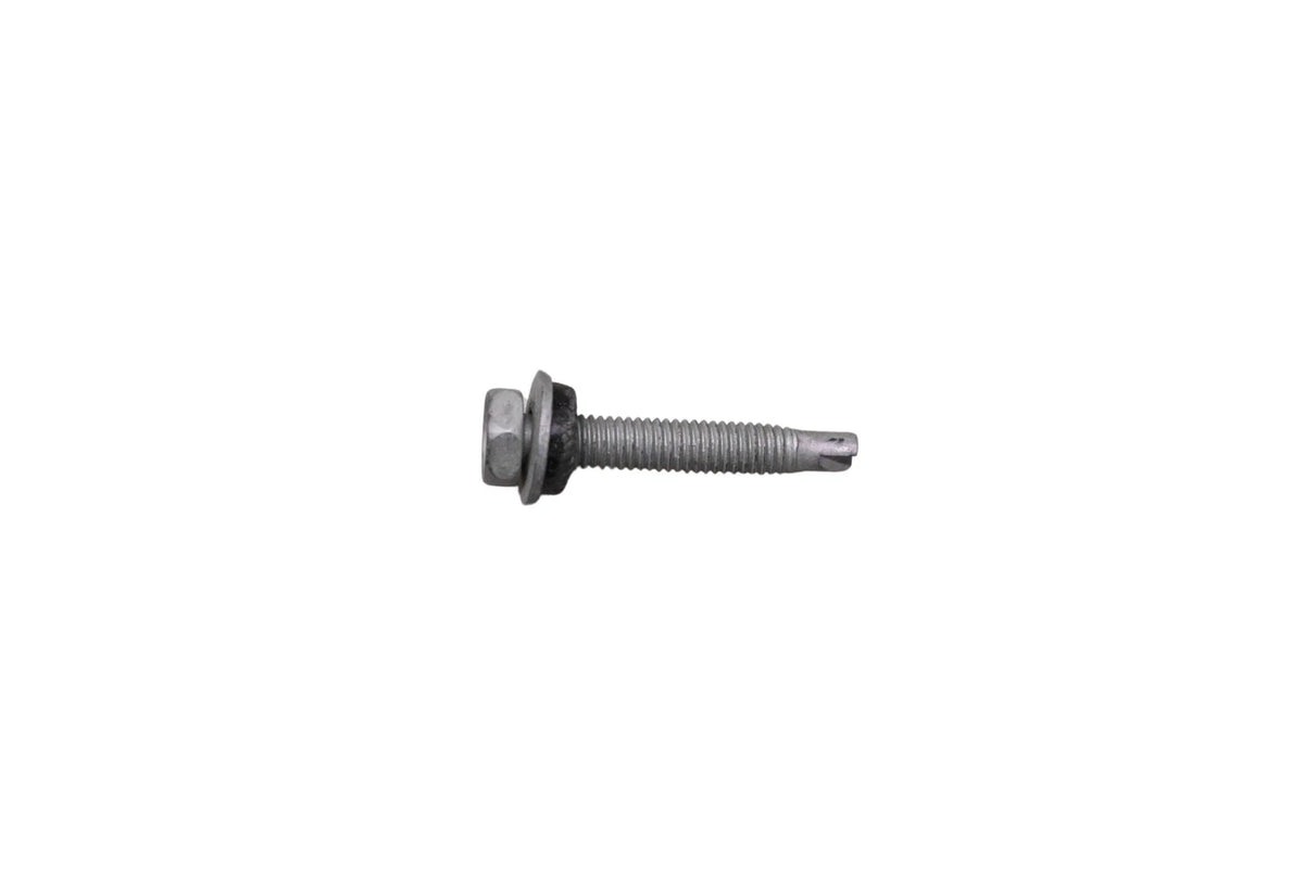 Screw & Washer Assembly for Ford (W718129-S439, 5346676)