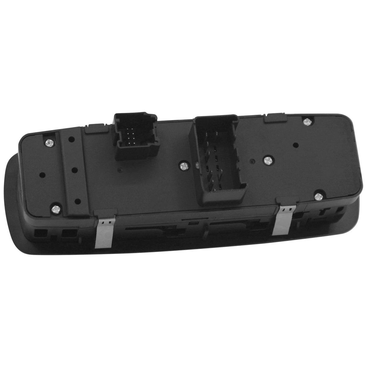 Front Left Power Window Switch for Dodge Grand Caravan Chrysler Town & Country