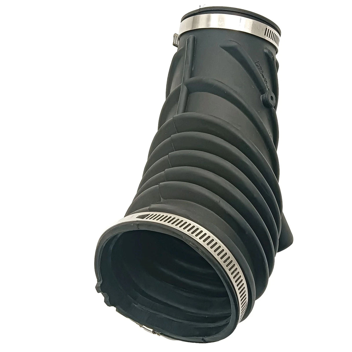 Air Intake Hose 13711247031 for BMW E36 318 (1996–1999)
