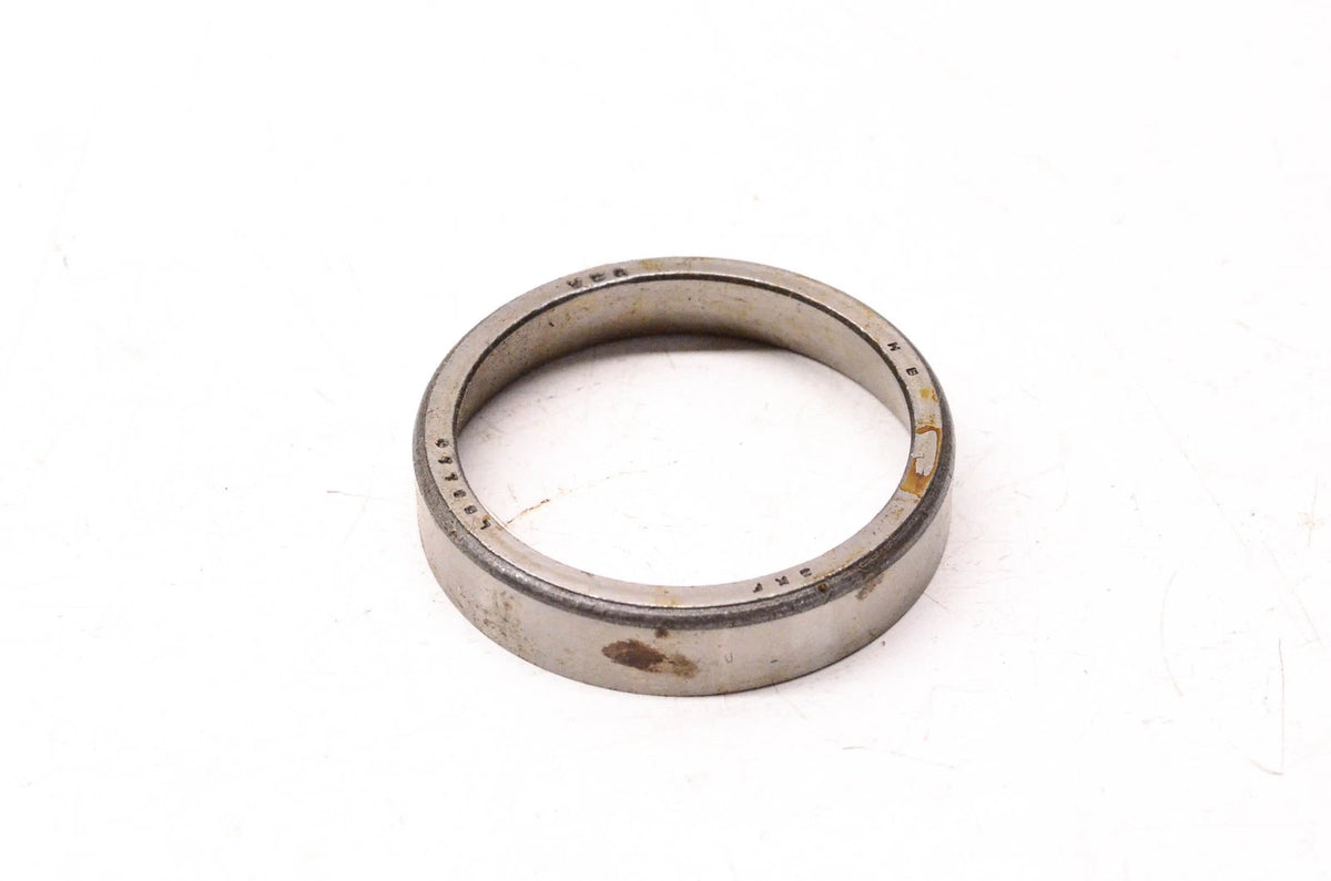 Bearing Cup D0AZ-1202-A, L-68110 for Ford (NOS)