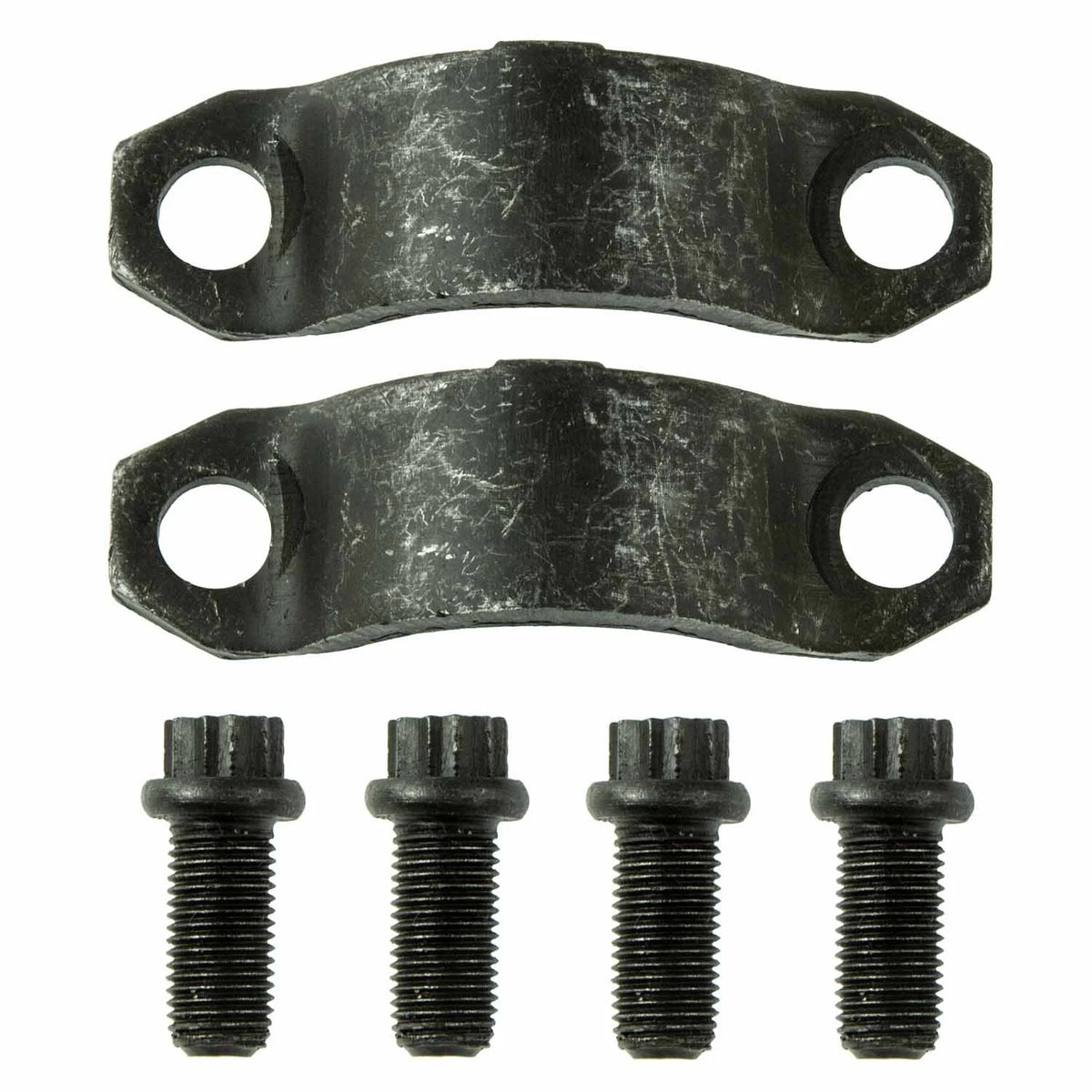 DL-SP strap kit for Spline 90/100