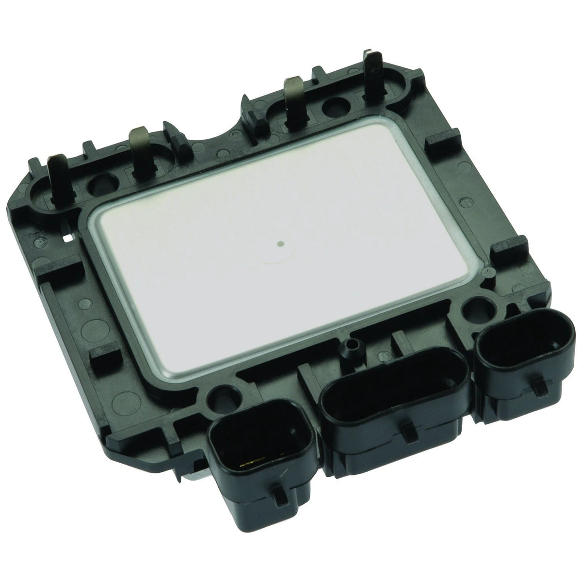 Ignition Module for Buick Chevy (1987–1991) 10467214 10499427 10499794