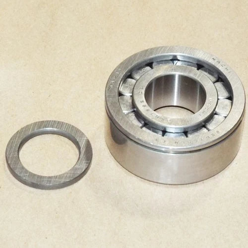 Countershaft Front Bearing for AX15 (1990–2002)
