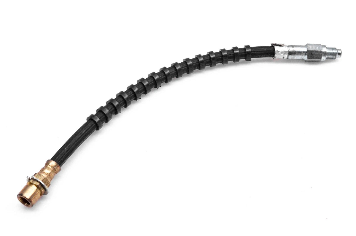 Mopar HO99068 Brake Hose for