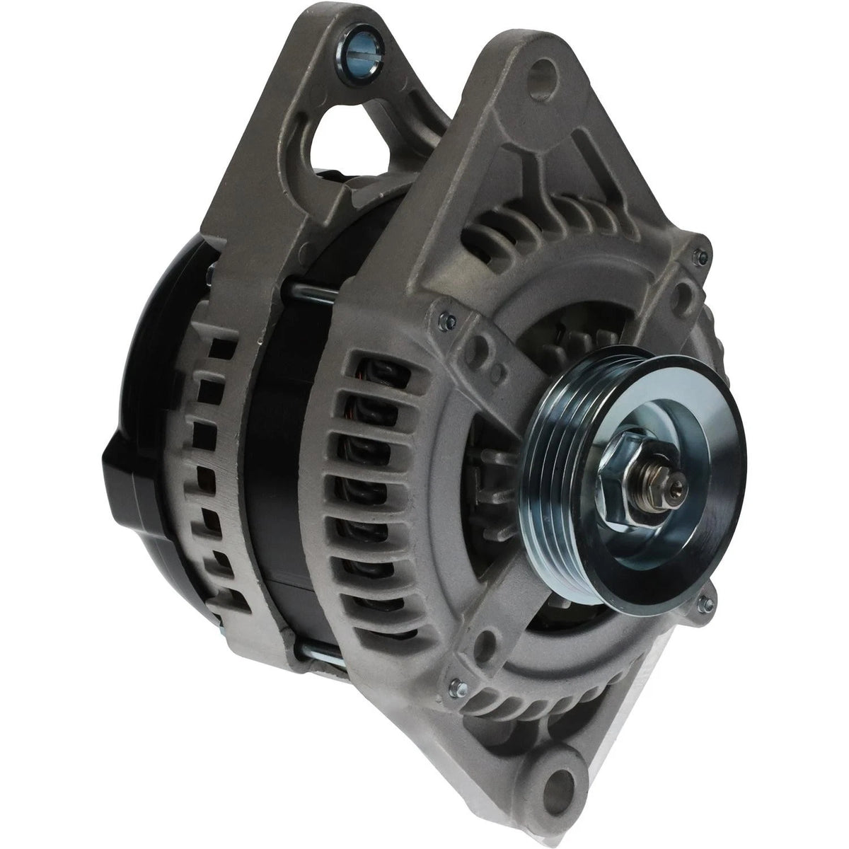 Alternator for Chrysler PT Cruiser L4 2.4L (2006–2009) 05034702AA 5034702AA 11244