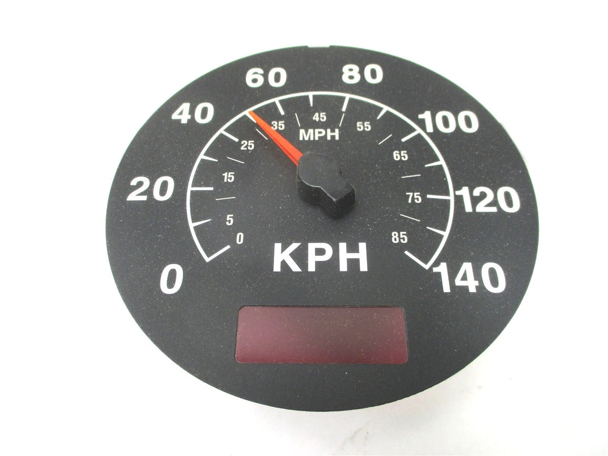 Speedometer for International (2023) - 2023517C1