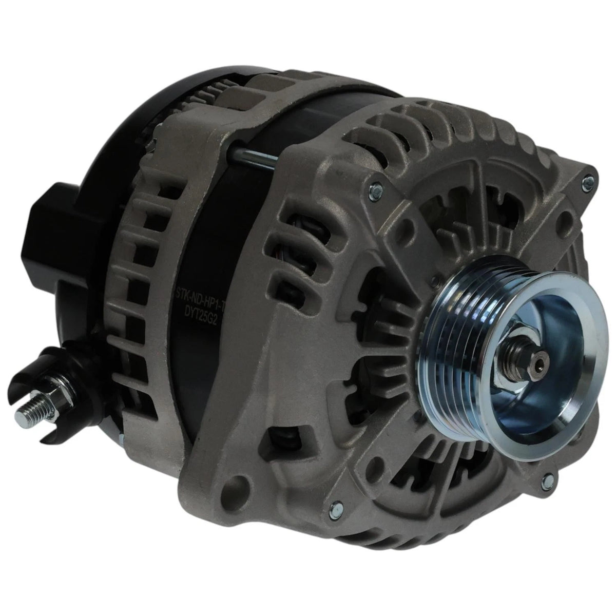 Alternator for Ford F-150 V8 5.0L (2011–2014) 213-8921 11532 90-29-5758 11532A