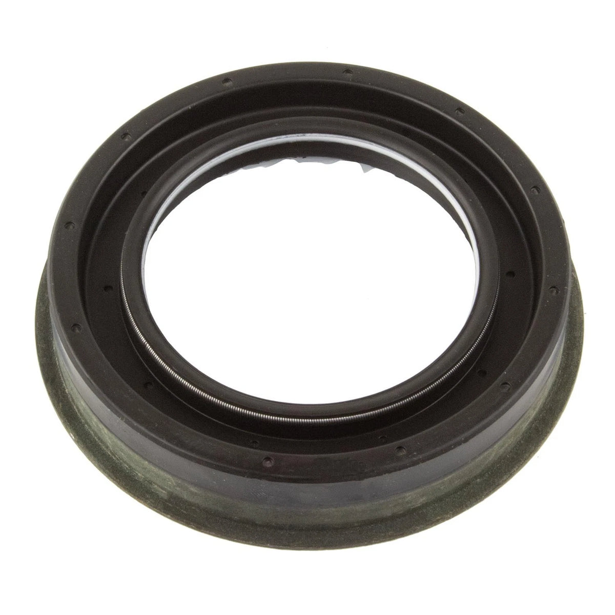 Pinion Seal for GM 9.5" 9.76" (Fits )