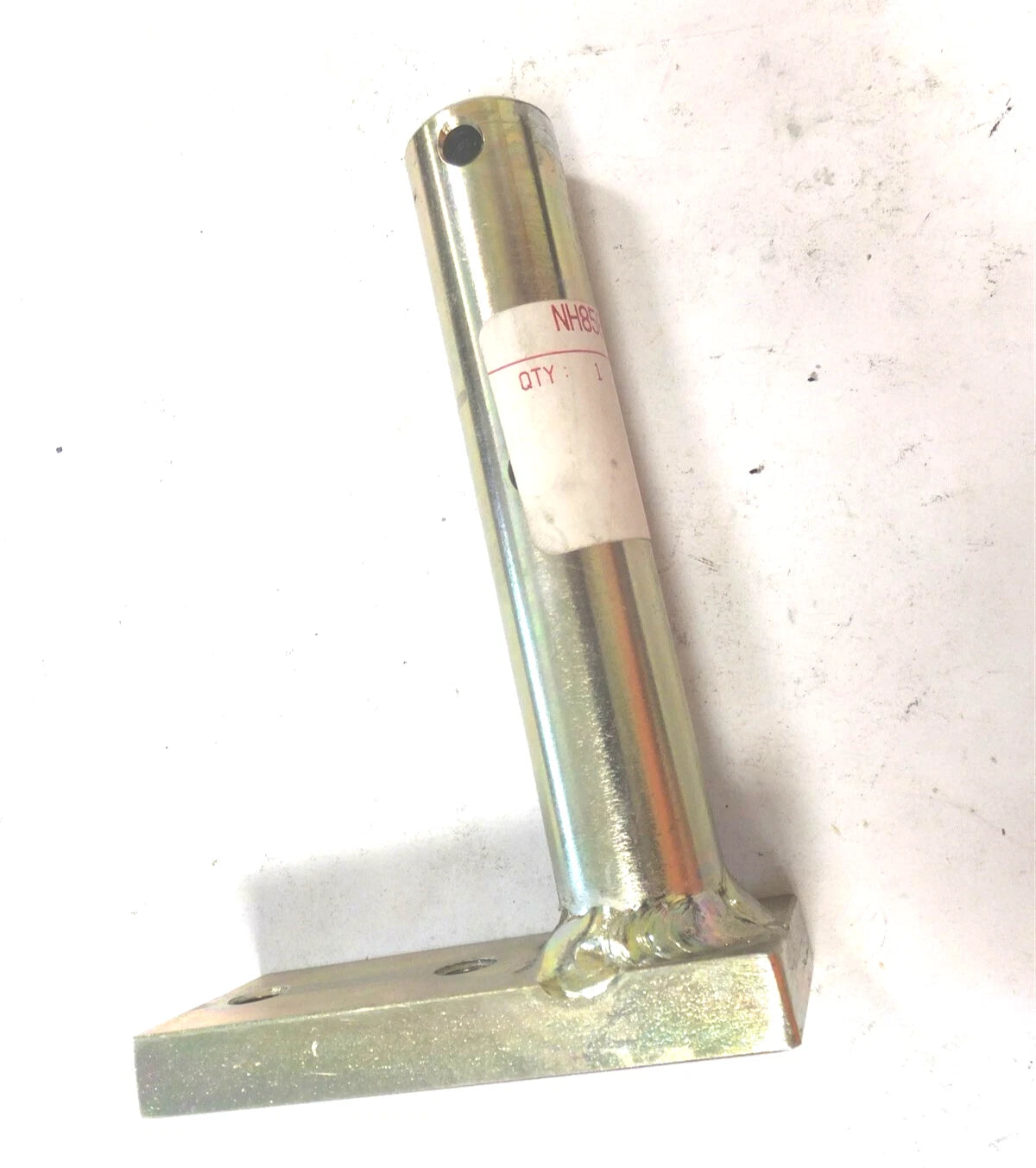 Pivot Pin for New Holland (85816556)