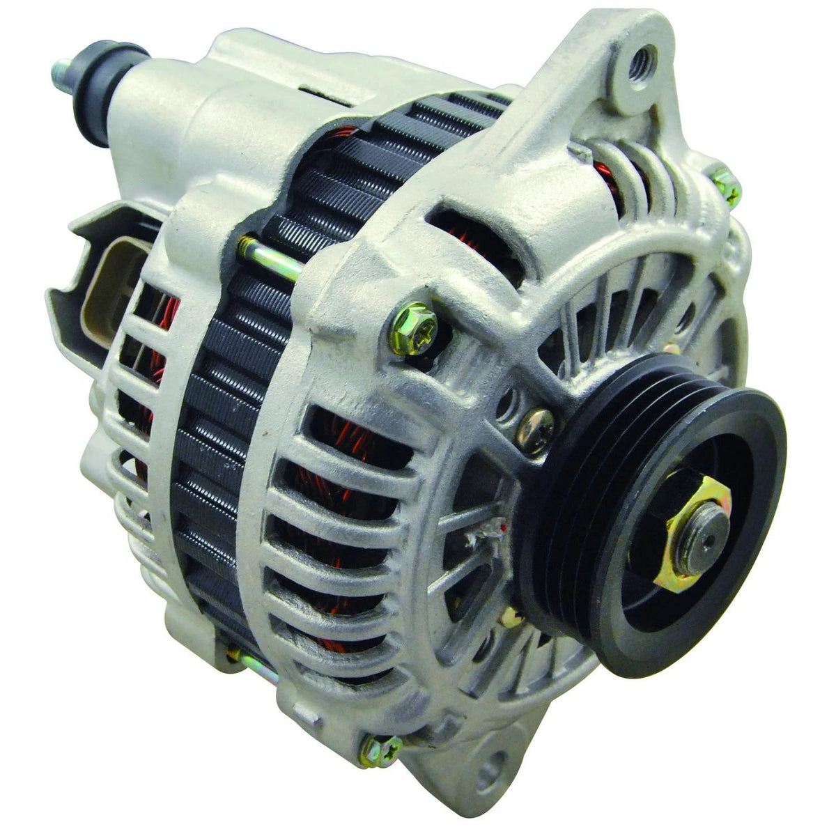Alternator for Mazda 929 V6 3.0L (1992–1995) 13-8495 138495 213-8495 13511 13511A