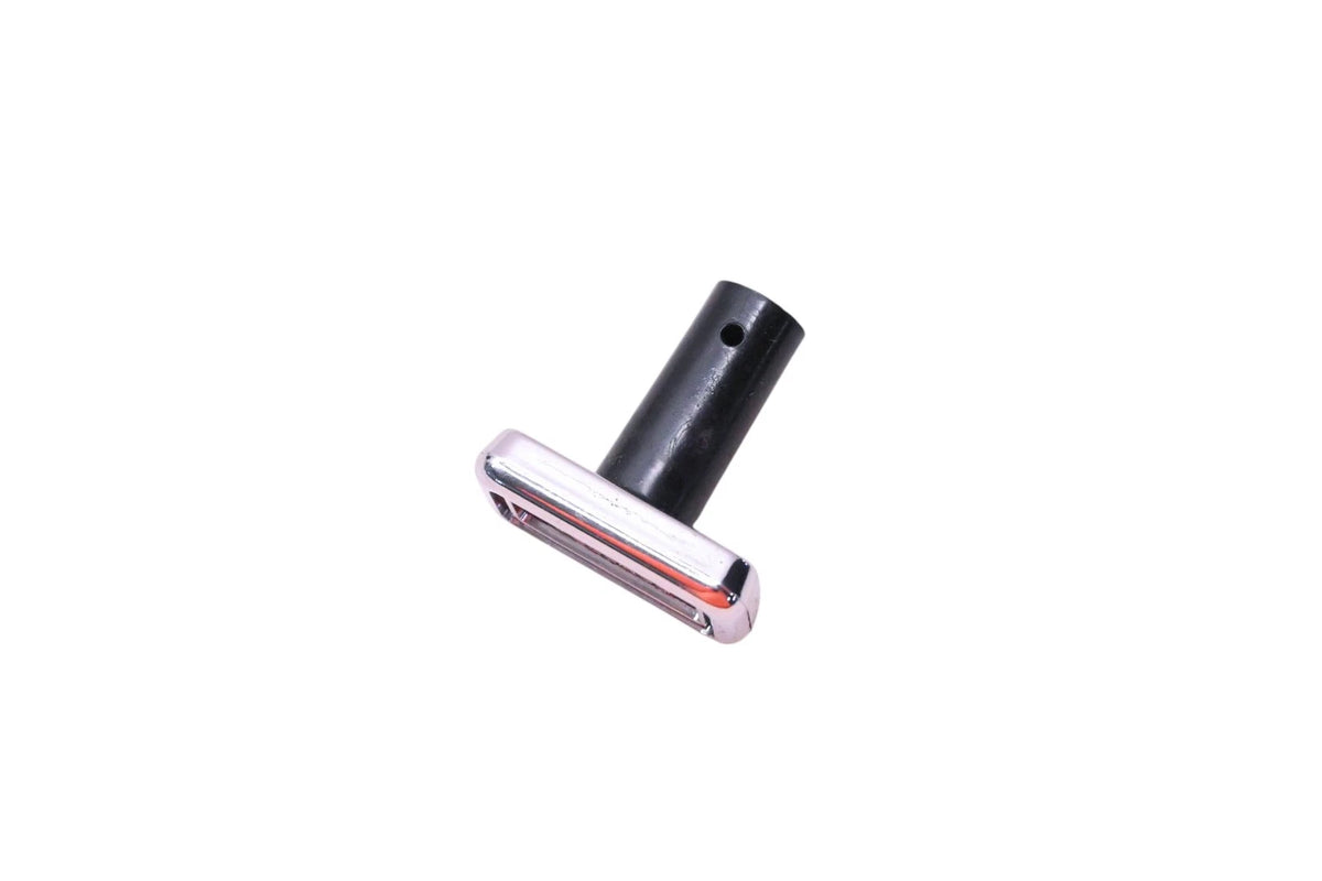 Parking Brake Release Handle Knob for Ford (D3AZ-2760-A)