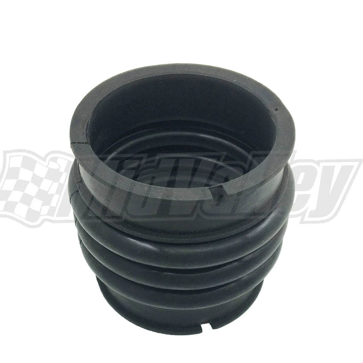 Air Cleaner Intake Hose for Lexus ES300, Toyota Solara, Camry (1992–2006) 1788120090