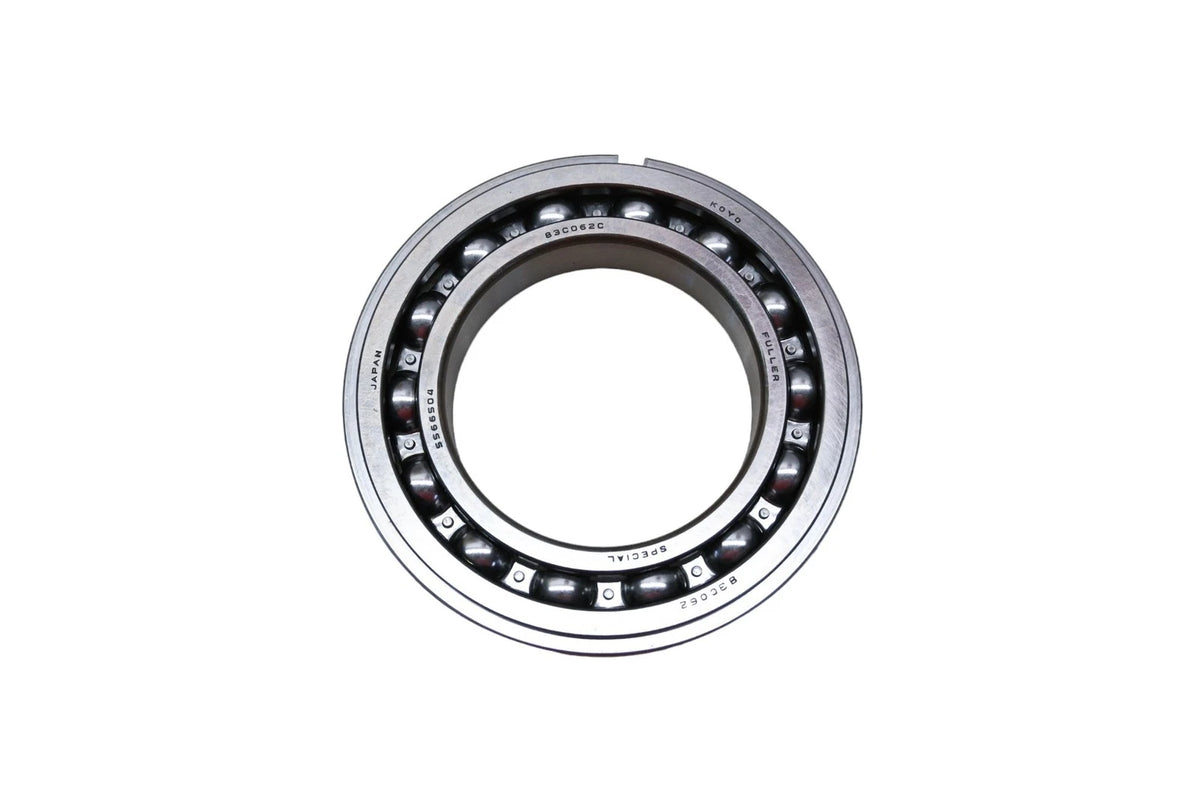 Ball Bearing Assembly for Ford (F3HZ-7065-A)