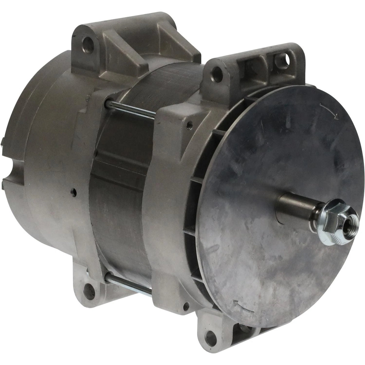 185A Alternator for Replaces 50344943PGH 107-49104 00106723 A7007 400-16146 8675