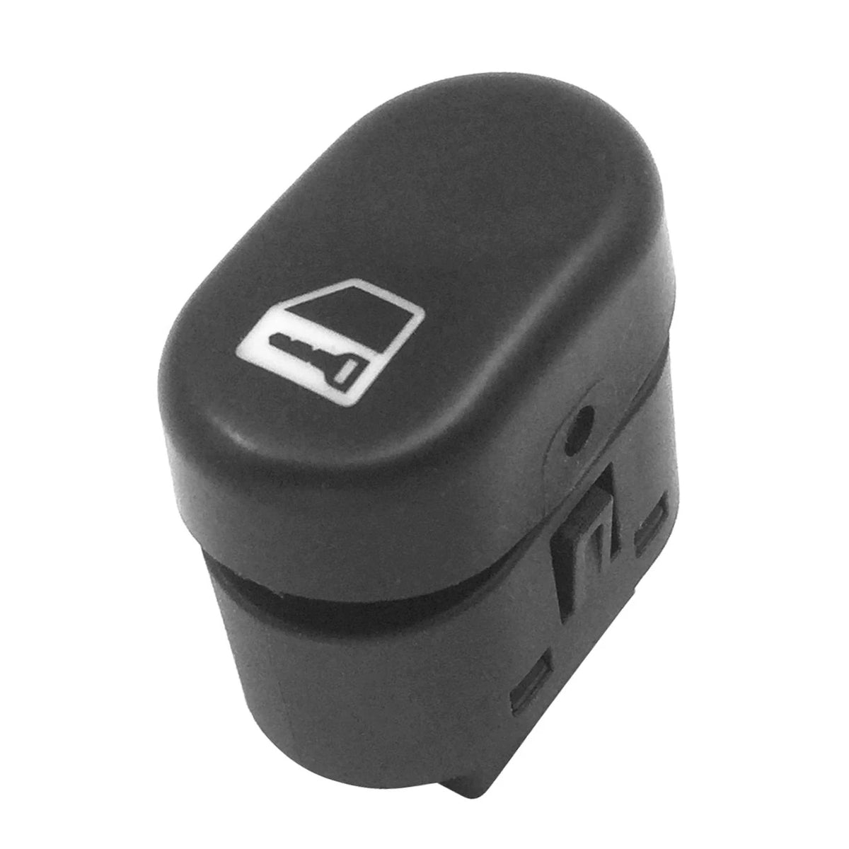 Power Door Lock Switch for Pontiac G6 (2005–2010) 15777128