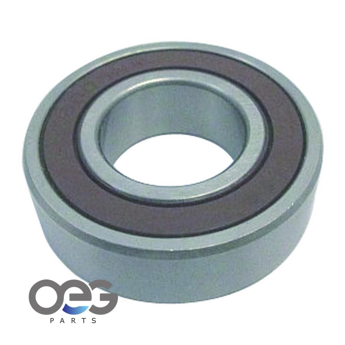 Ball Bearing for MGX363 (Replaces 16.906.347, 16906347, 335072A, BR-1034W, BRG39132)