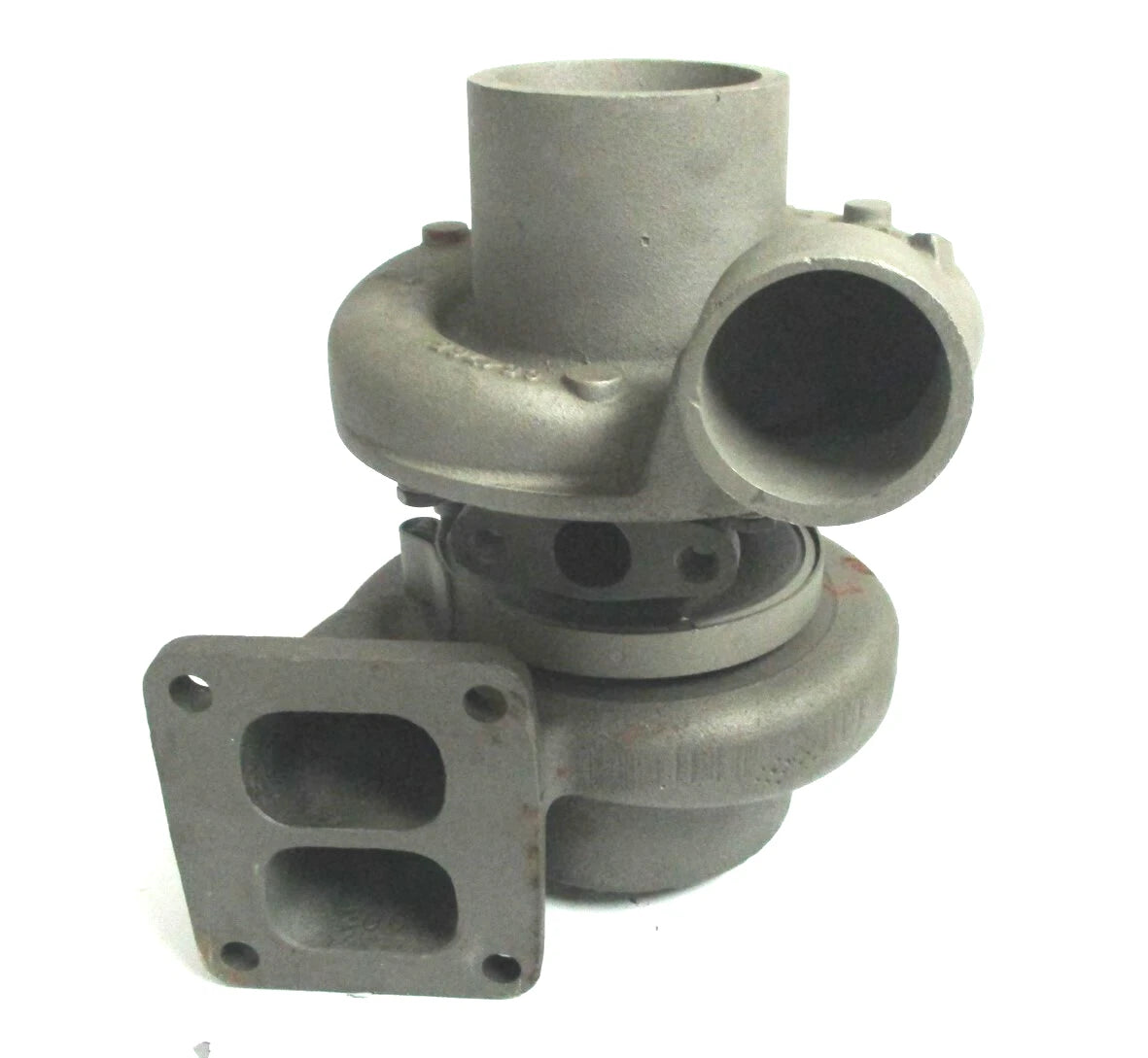 Reman Turbo T04B18 for International DT414/DT466 (156836R)