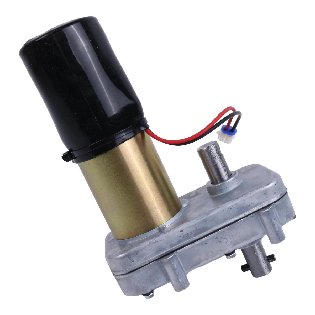 RV Slide Out Motor for Power Gear (383755, 522916)