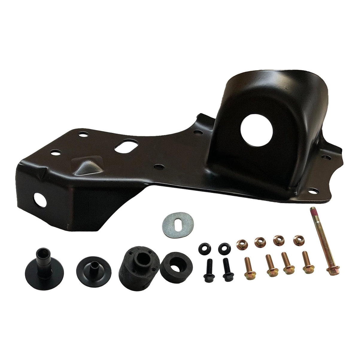Rear Left Truck Cab Mount for Ford Ranger (1986–1997) 924-421