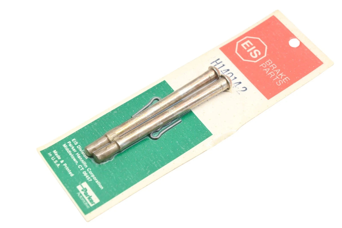 Caliper Pin Kit for EIS H14014-2, H-14014-2 (NOS)