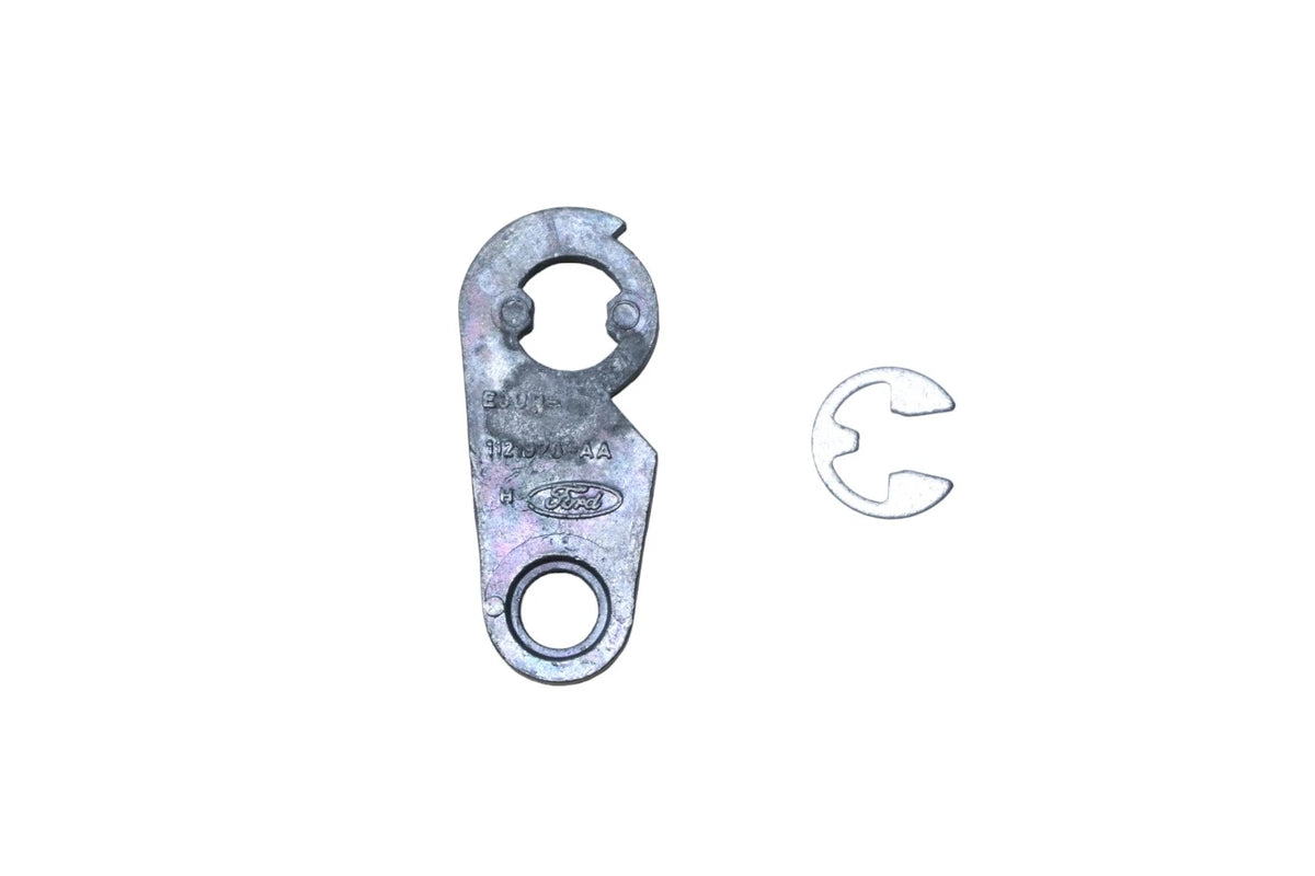 Door Lock Lever Kit for Ford (D2AZ-6521970-A)