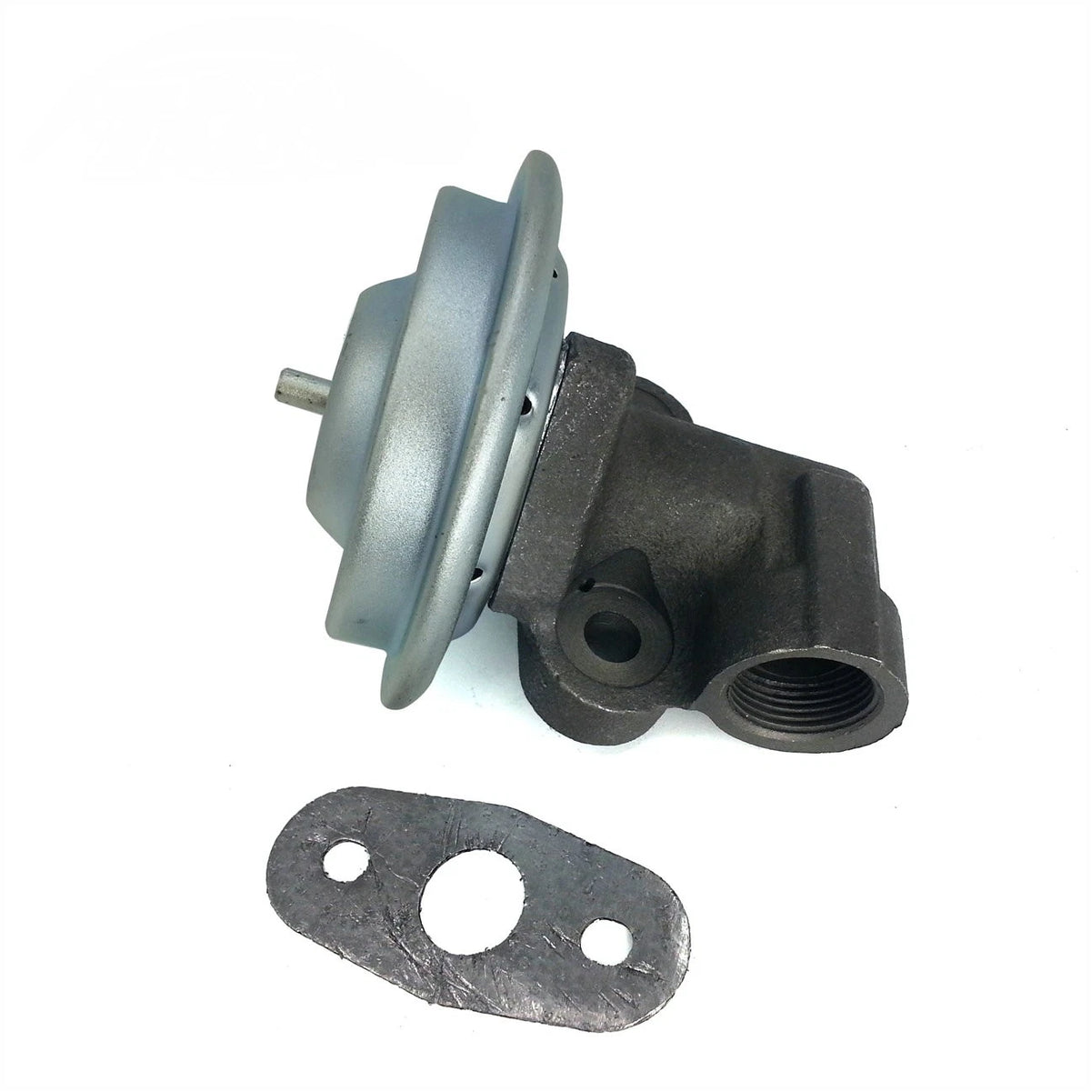EGR Valve EGV611 for Ford Focus (2000–2003) & Lincoln LS (2000–2002)