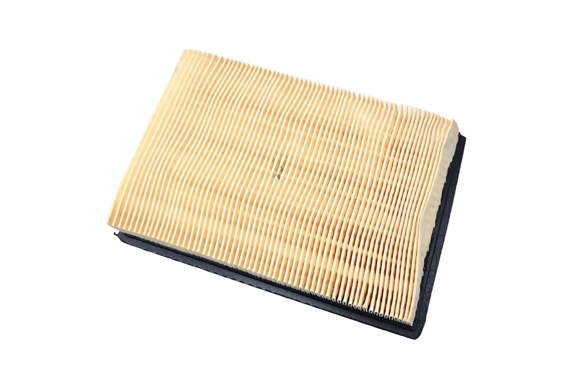 Air Filter Assembly for Ford (1990–1997) FA-1630, F6DZ-9601-B