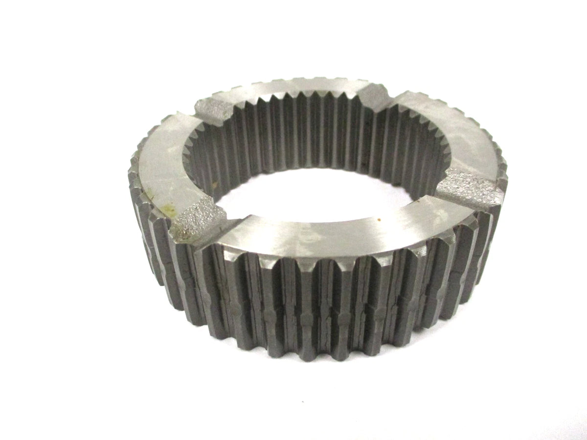 OEM 2nd Speed Gear for International (2004–2004) 4C4Z-7176-GA