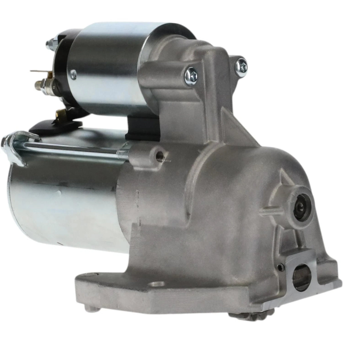 Starter for Ford Escape 3.0L (2005–2011), Mazda Tribute (2005–2011), Mercury Mariner (2005–2011)