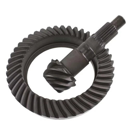 5.38 Ring and Pinion Gearset for Dana 44 JK Style (Reverse)