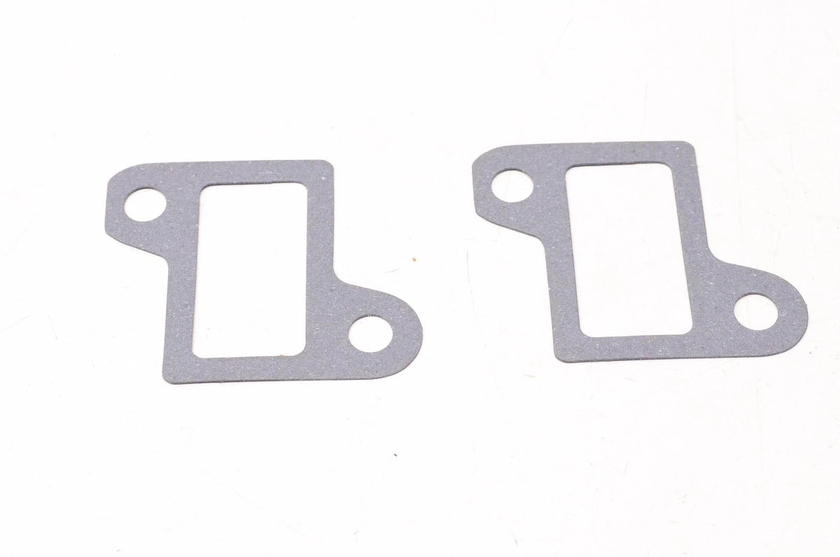 2X Intake Gaskets for Aftermarket 540800829 (NOS)