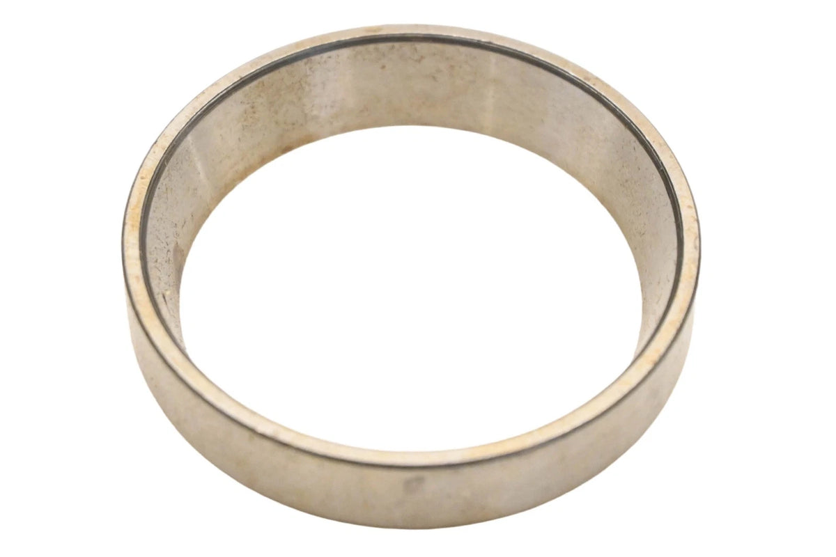 Tapered Bearing Cup for Tyson LM67010 (NOS)