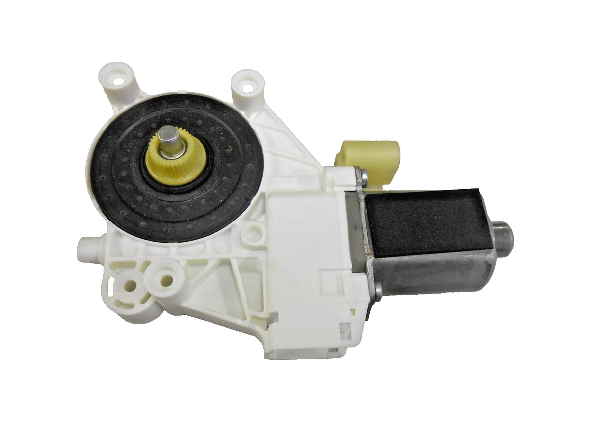 Power Window Regulator Motor A0068205542 for Mercedes Sprinter (2007–2009)