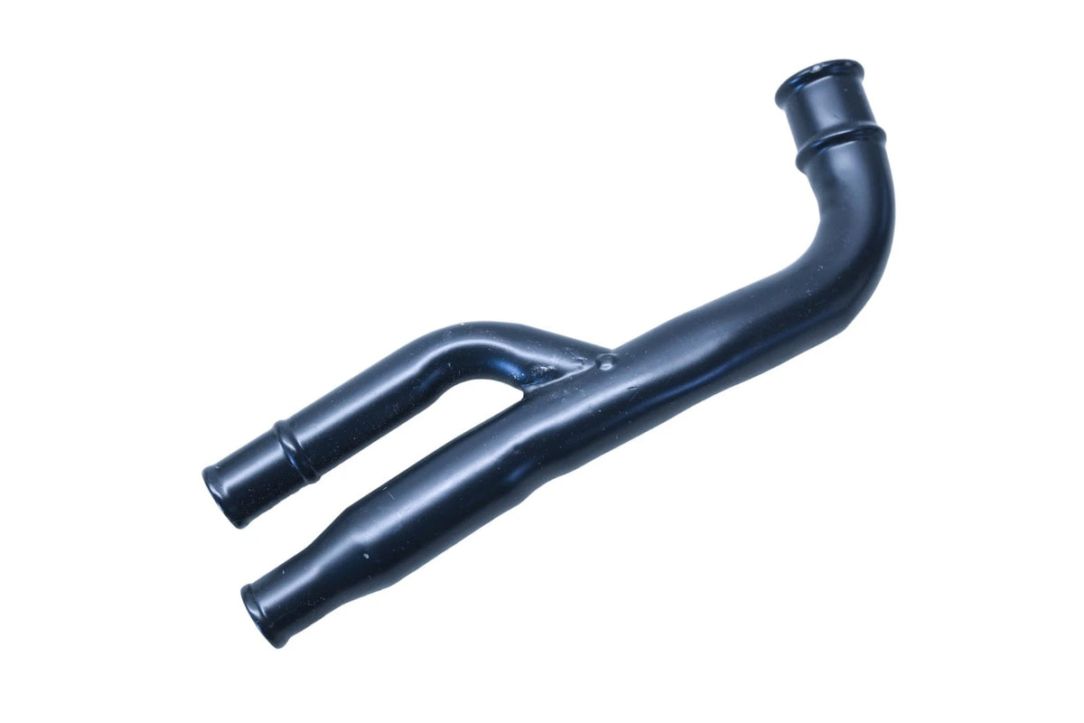 Pipe Assembly for Ford (F5TZ-9B457-AA, F5TE-9B457-AA)