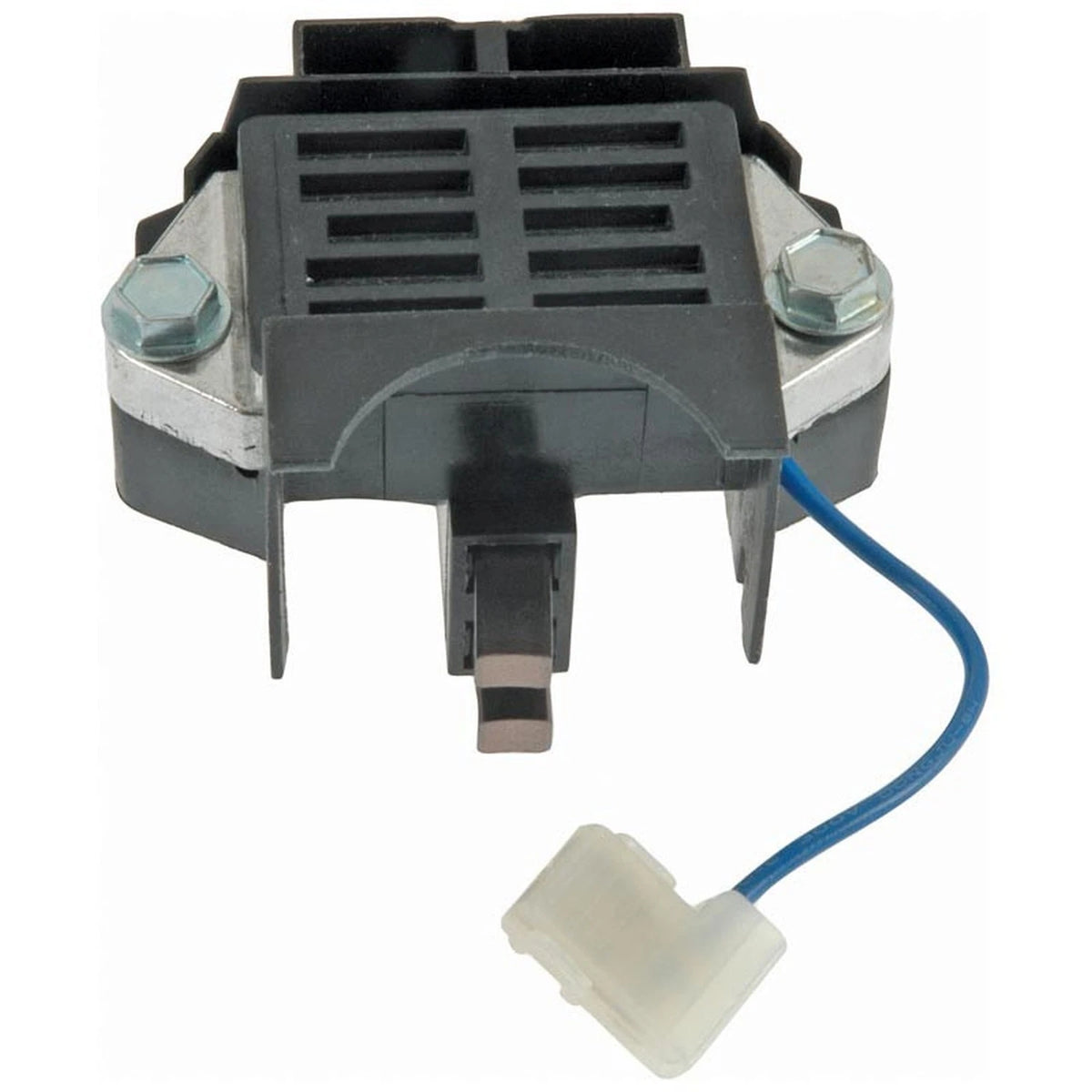 Voltage Regulator for Hyundai Pony L4 1.6L (1984–1987) UCB240 940038190
