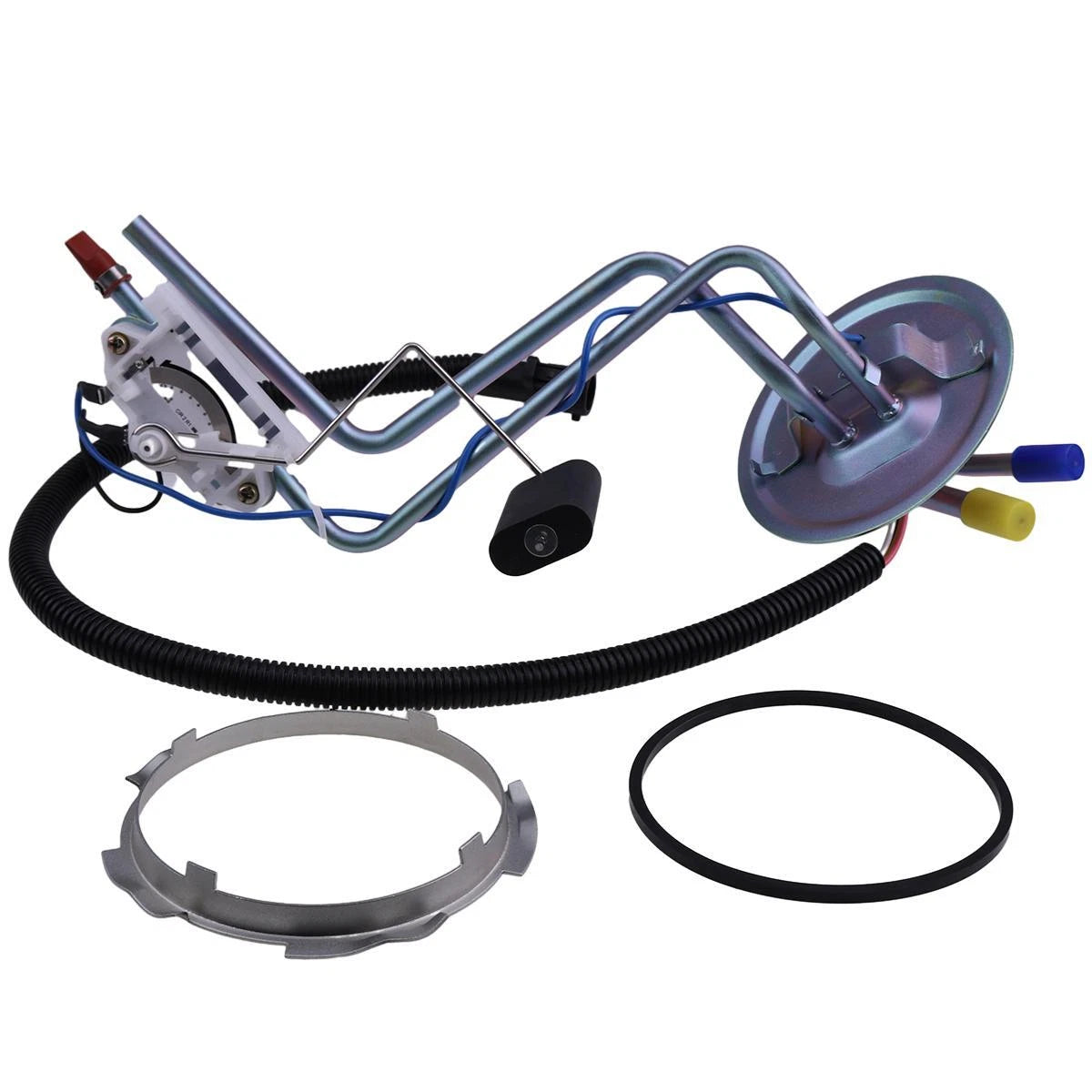 19 Gal. Metal Tank Sending Unit FMSU-9DE for Ford F-250 F-350 (1994–1997)