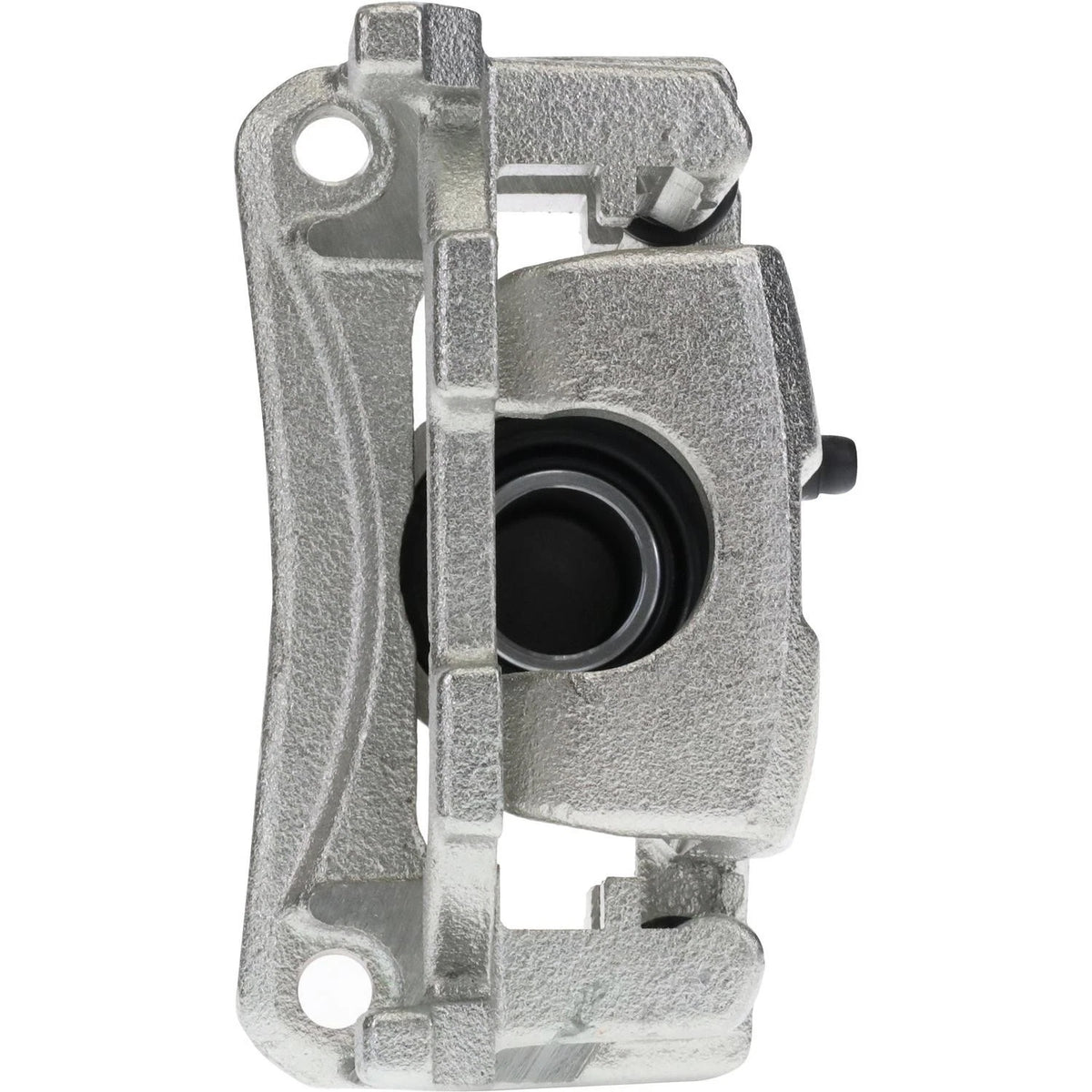 Rear Right Brake Caliper for Nissan Maxima 2011–2019 440019N00B PICBC2168