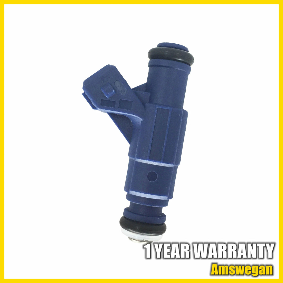 Fuel Injector for Ford Ranger, Explorer, Mazda B4000 (4.0L) 0280156029