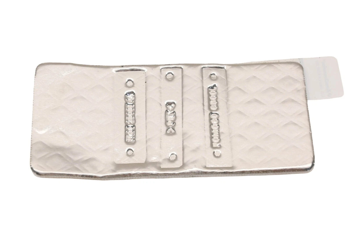OEM Shield for Ford (FR3Z-2B085-A)