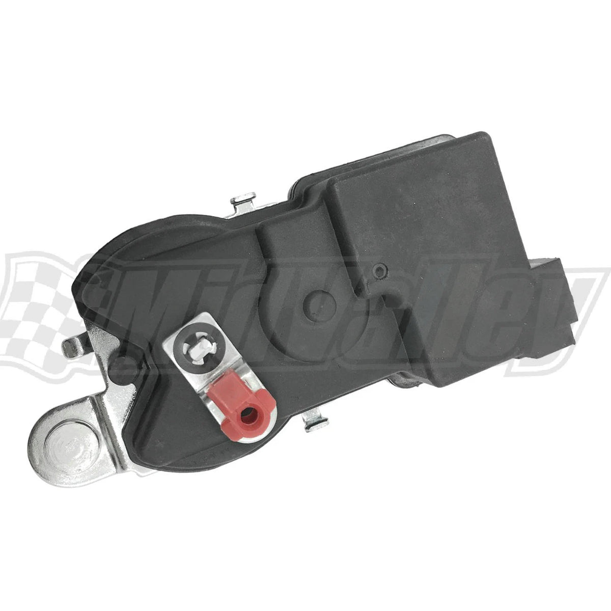 Rear Right Door Lock Actuator Motor for Kia Optima Magentis (2001–2005)
