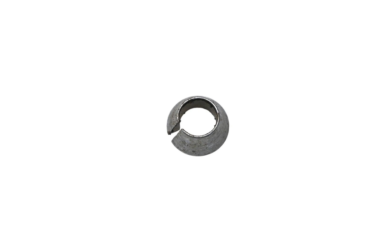 Ford BB-1142-C Adapter for Ford (NOS)
