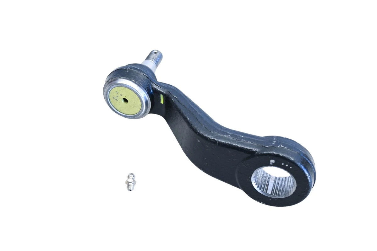 TRW JPA161 Steering Pitman Arm Kit for