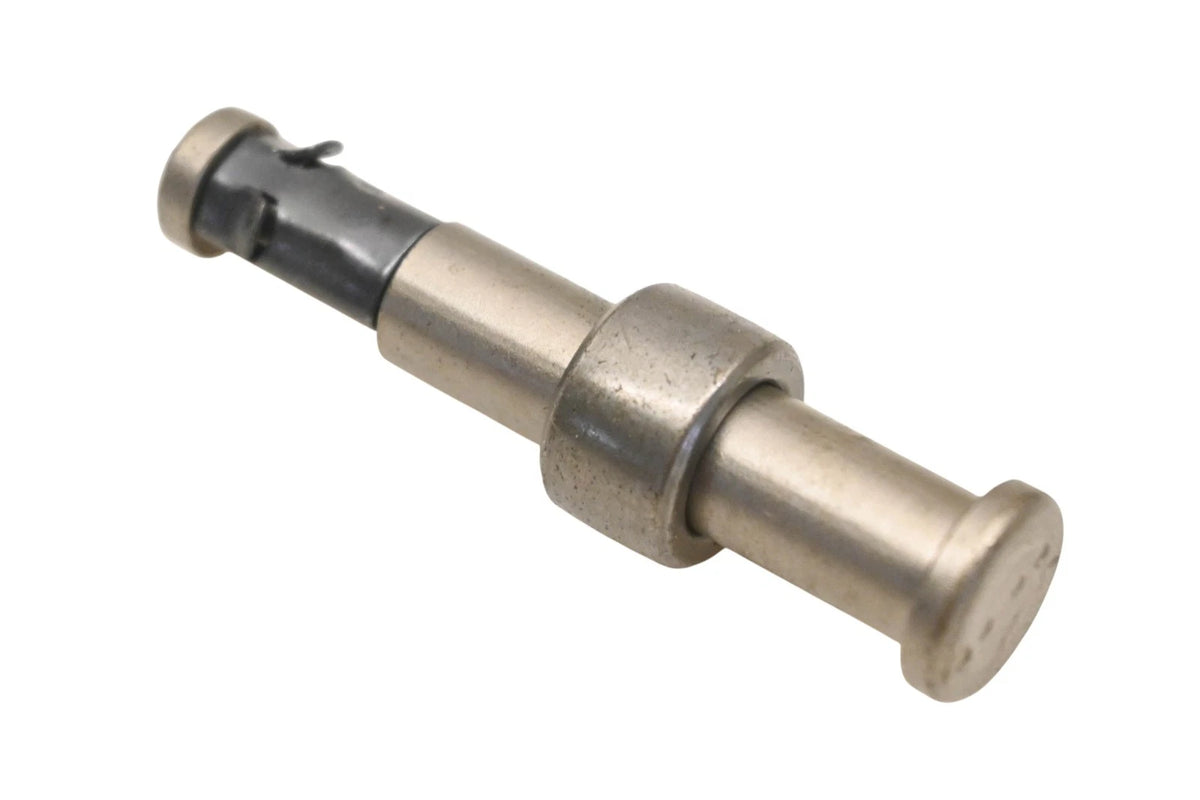 Shift Fork Pin for Ford (E9TZ-7235-A)