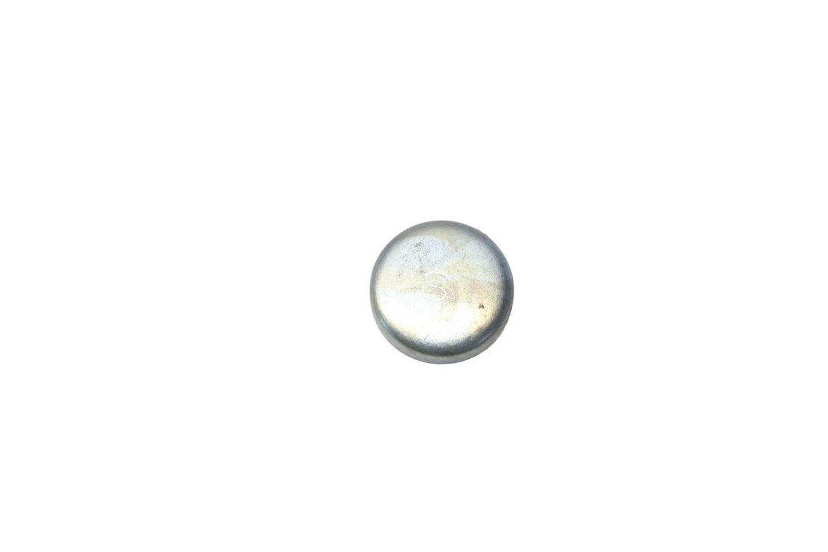 Engine Expansion Plug for Ford (C8DZ-6026-A)